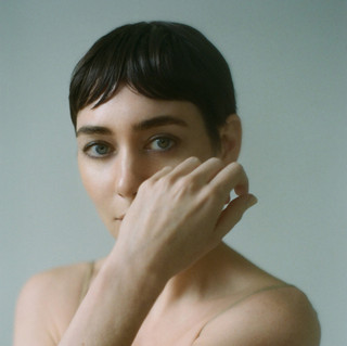 Chantal Michelle Photo