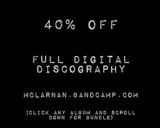 Aaron McLarnan