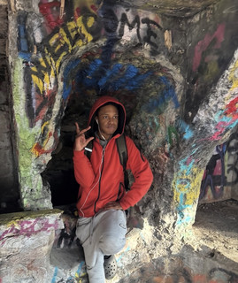 1700dionarchive