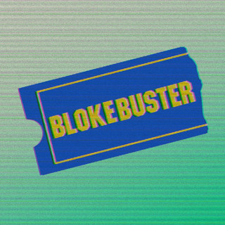 Blokebuster