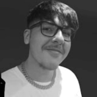 DaNBaRR0S