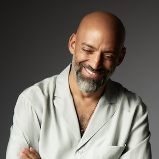 Idan Raichel poster