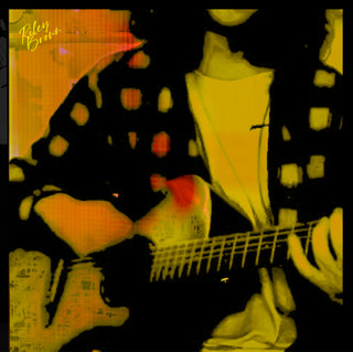Yellowpath