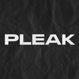 PLEAK