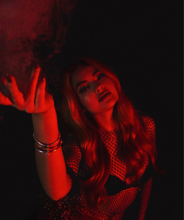 Marian Unger