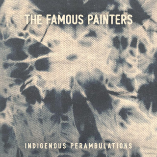 The Famous Painters