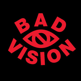 Bad Vision