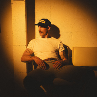 Rayland Baxter