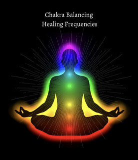 Higher Frequencies