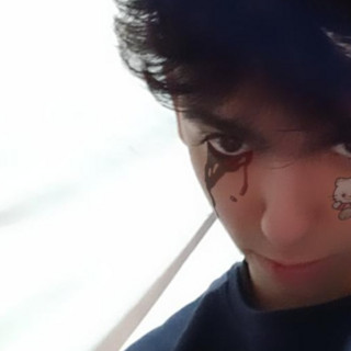 Davih