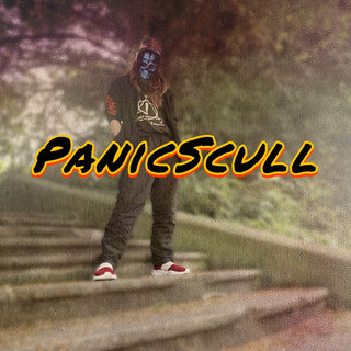 PanicScull