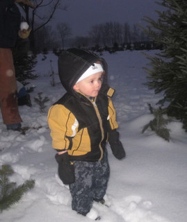 Jaden Walters
