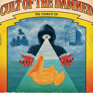 Cult of the Cobra Photo
