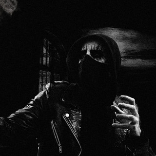 Devouring Famine Photo