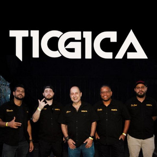 TioGica