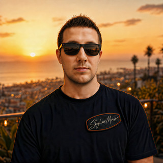 SkylineMusic