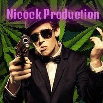 nicock