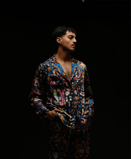 Byrt | Spotify