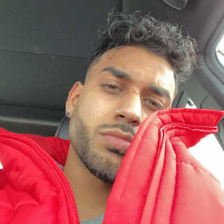 Junti Bains