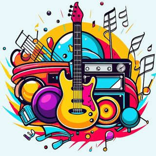 Milton calrd artist photo