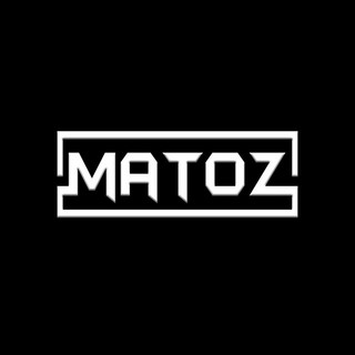 Matoz