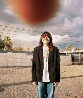 Kenna Kelly