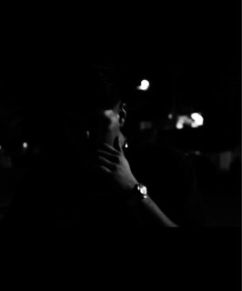 Waxxo