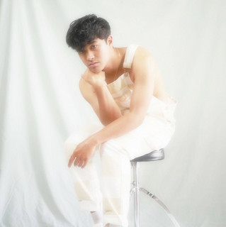 Quisol Photo