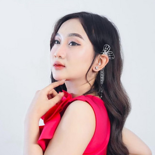 Diva Hani