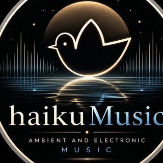 Haiku