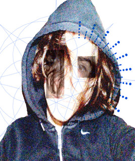 MIT
