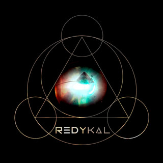Redykal