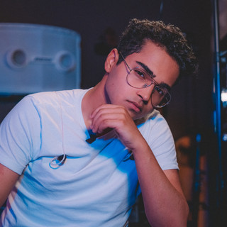 Vitor Lima