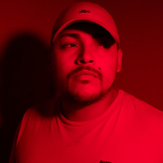 Tractor mc