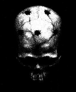 Let's Go Get Some Coke And Whores! artist photo