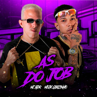 MC BDR