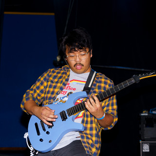 Soochan Photo