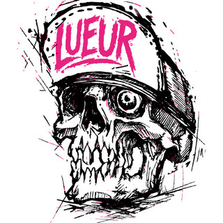 Punky Tunes