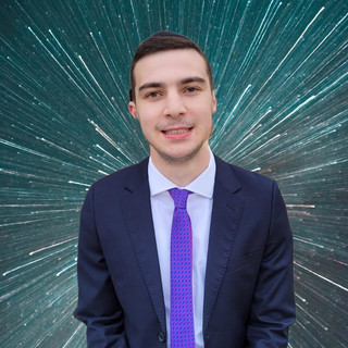 Eli Kelemer