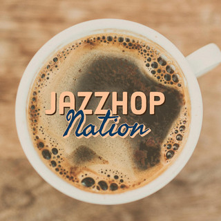 Jazz Hop Nation