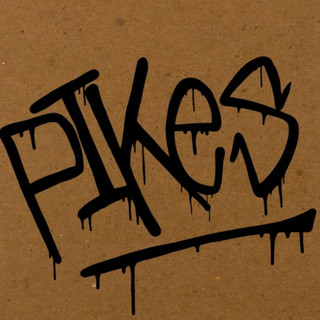 Pikes