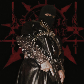 Satanic Empire