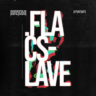 .Flacslave