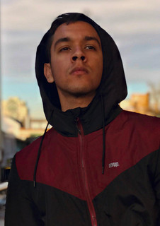 Neyden Photo