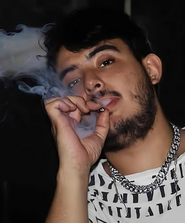 TABACO