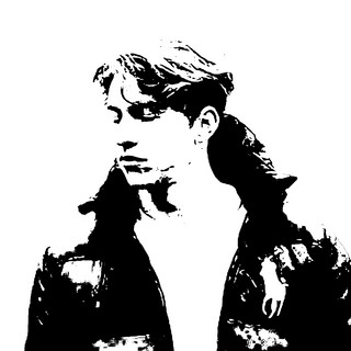 Gissa