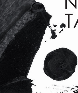 NyholmKnud:Tankestation