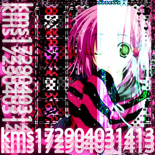kms172904031413