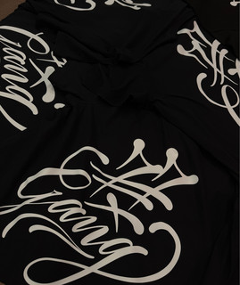 77Beats artist photo