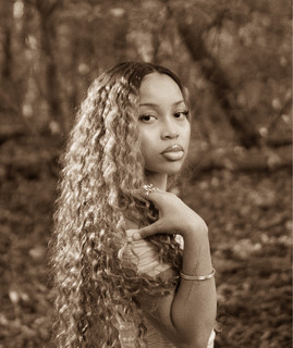 Valencia Raé